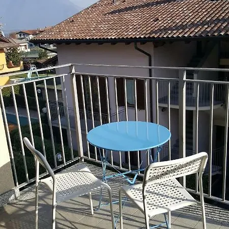 Girasole Il Maniero