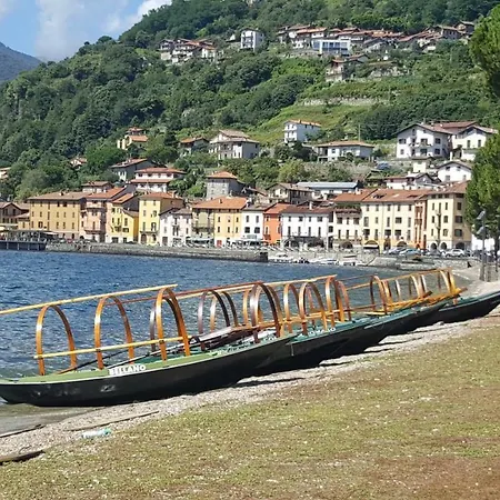 Apartman Girasole Il Maniero *