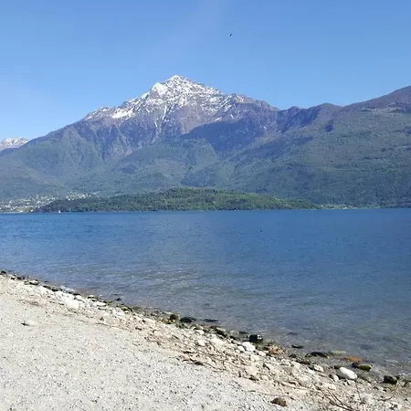 Girasole Il Maniero